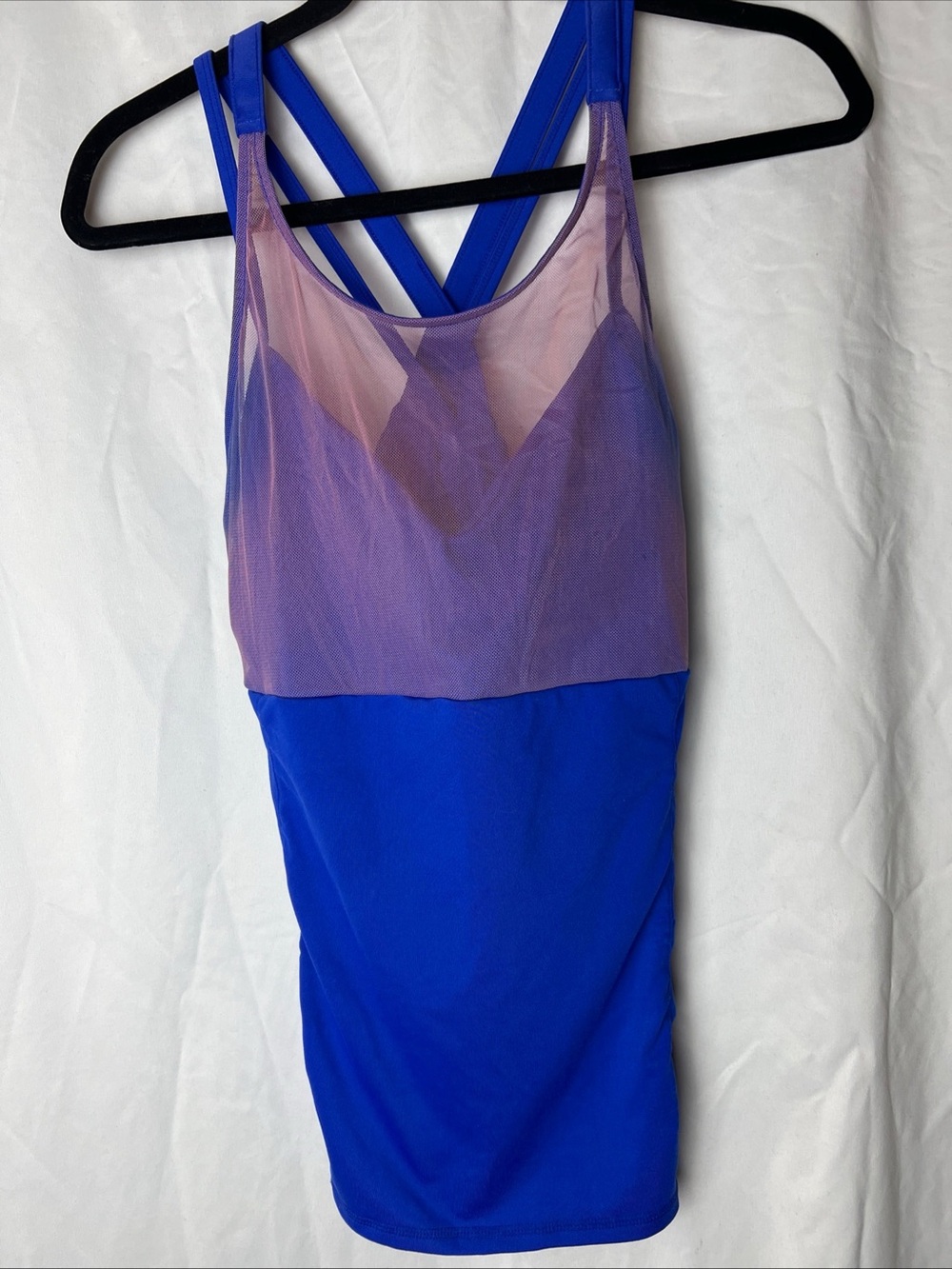 Alo Yoga Tank Top